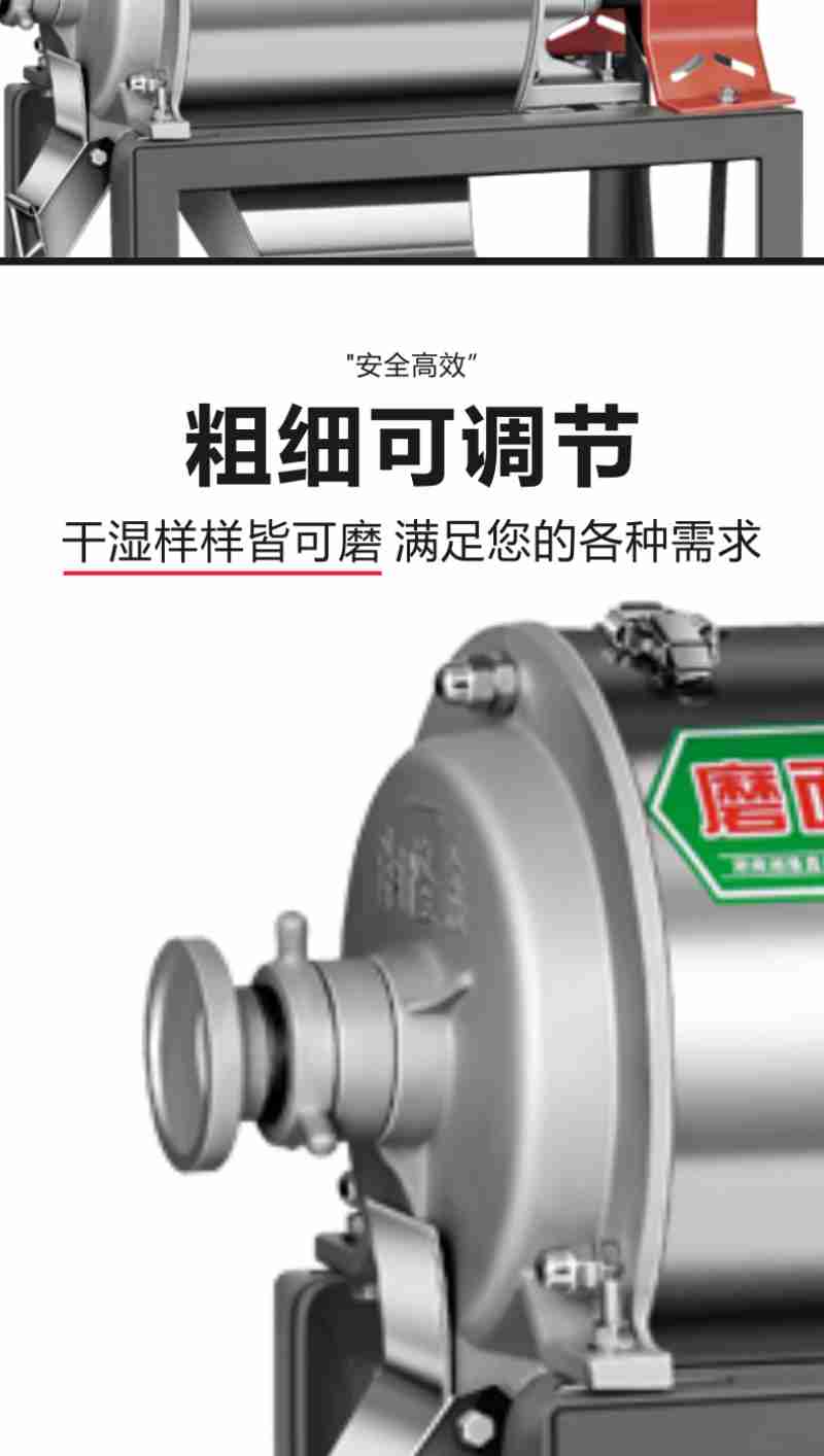 作者：吉林日报全媒体记者 冯超 马宁 责编：任胜章 二审：马宁 终审：赵宝忠